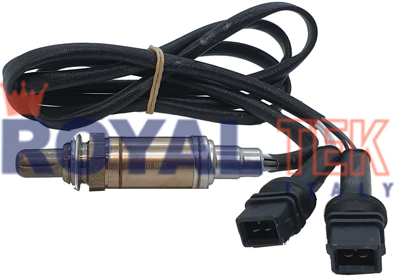 CODIGO ARTICULO - DESCRIPCION